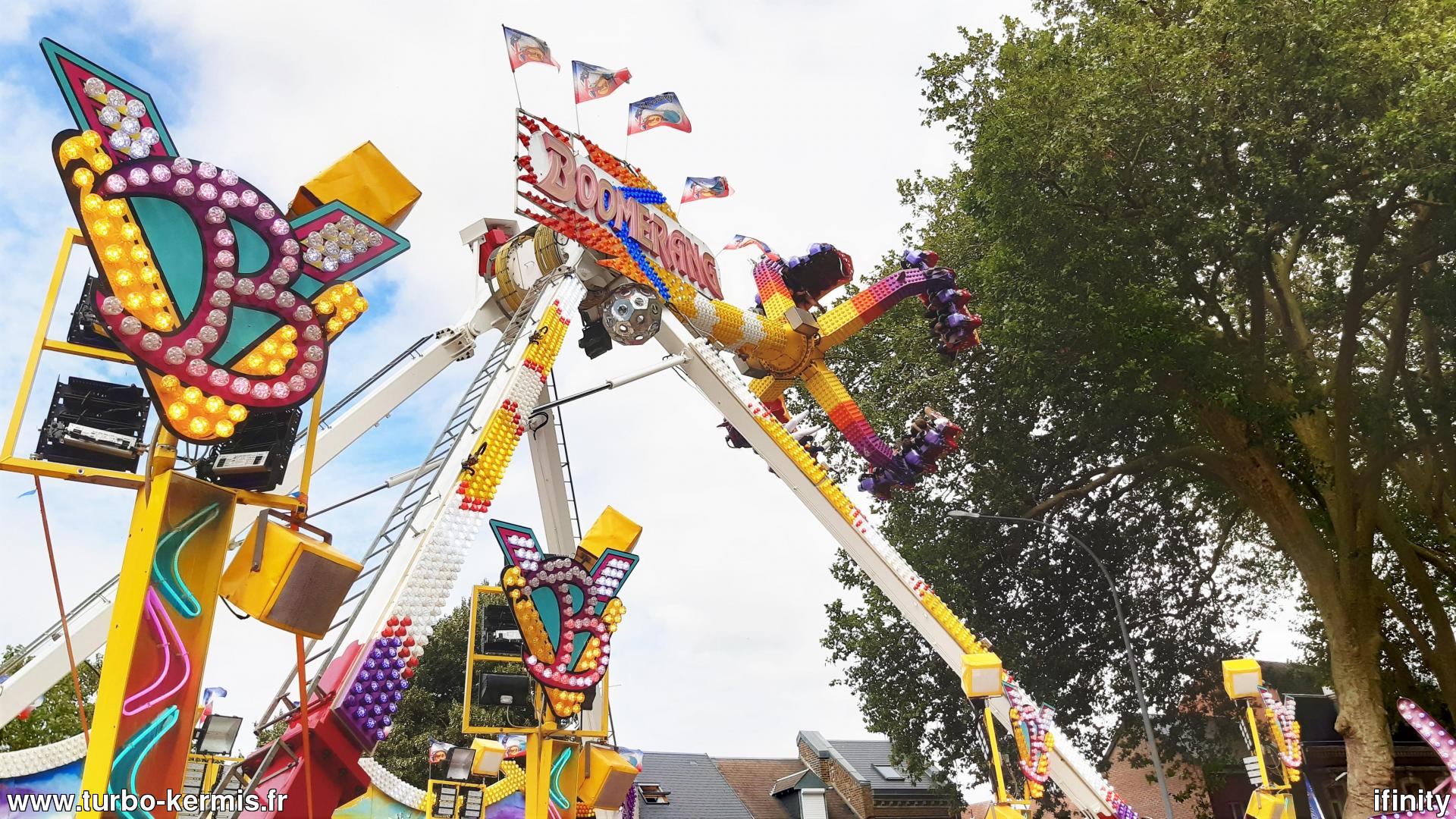 /photos/2020/Amiens (80) - Foire Saint-Jean 🎢 TURBO KERMIS 🎡